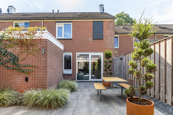 Medium property photo - Akkerweg 34, 9581 GK Musselkanaal